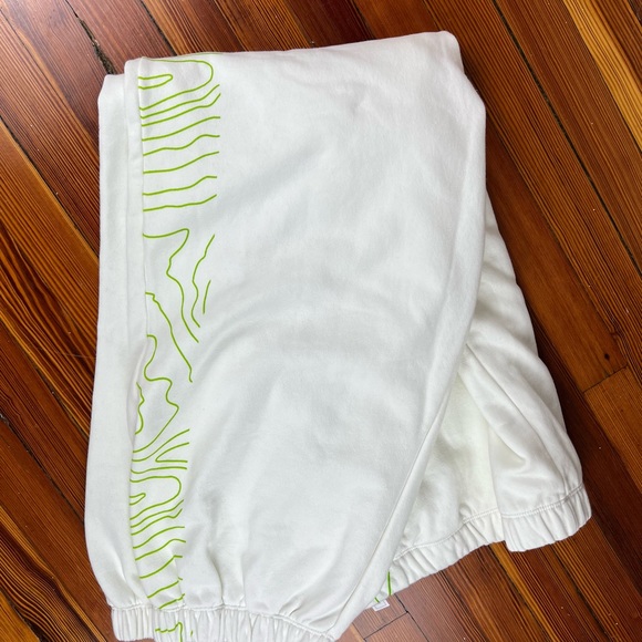 BP. Fleece Joggers Size 3X - Picture 7 of 11